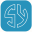 icon of SummarizeYou