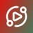 icon of SummarizeYT