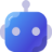 icon of SummaryGenerator.io