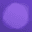 icon of Summie