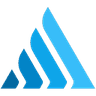 icon of SummifyAI
