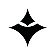 icon of Sune AI