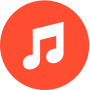 icon of Suno AI