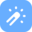 icon of Suno AI Music