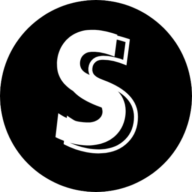Suno AI