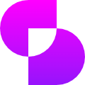 icon of suno_list