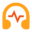 icon of sunoai