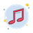 icon of sunoaidownload