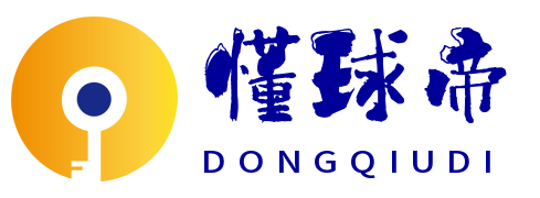 icon of sunoaifree