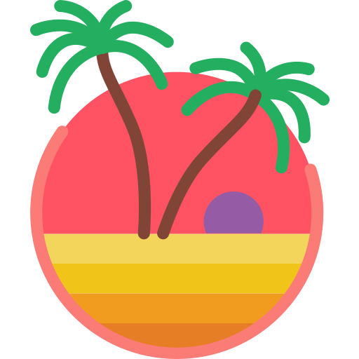icon of Sunset.ai