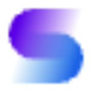 icon of Sup Bot