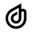icon of Supacalls