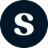 icon of Supademo