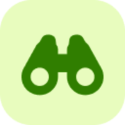 icon of Supascout