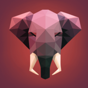 icon of Supatest