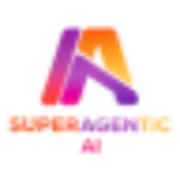 Superagentic
