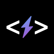 SuperAGI News