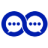icon of SuperCalls