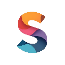 icon of SuperCraft