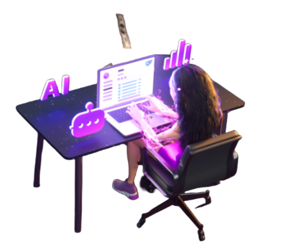 icon of supercreator