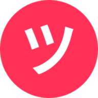 icon of Supercut