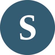 icon of superdwell