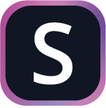 icon of Superflows