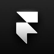 icon of Superinbox