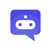 icon of SuperInterview