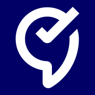icon of superReply