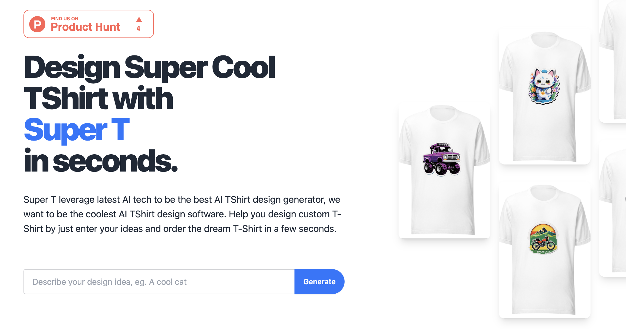supert