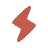 icon of SuperTechFans