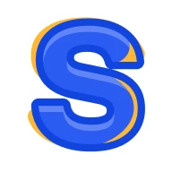 icon of SuppMan