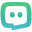 Support AI
