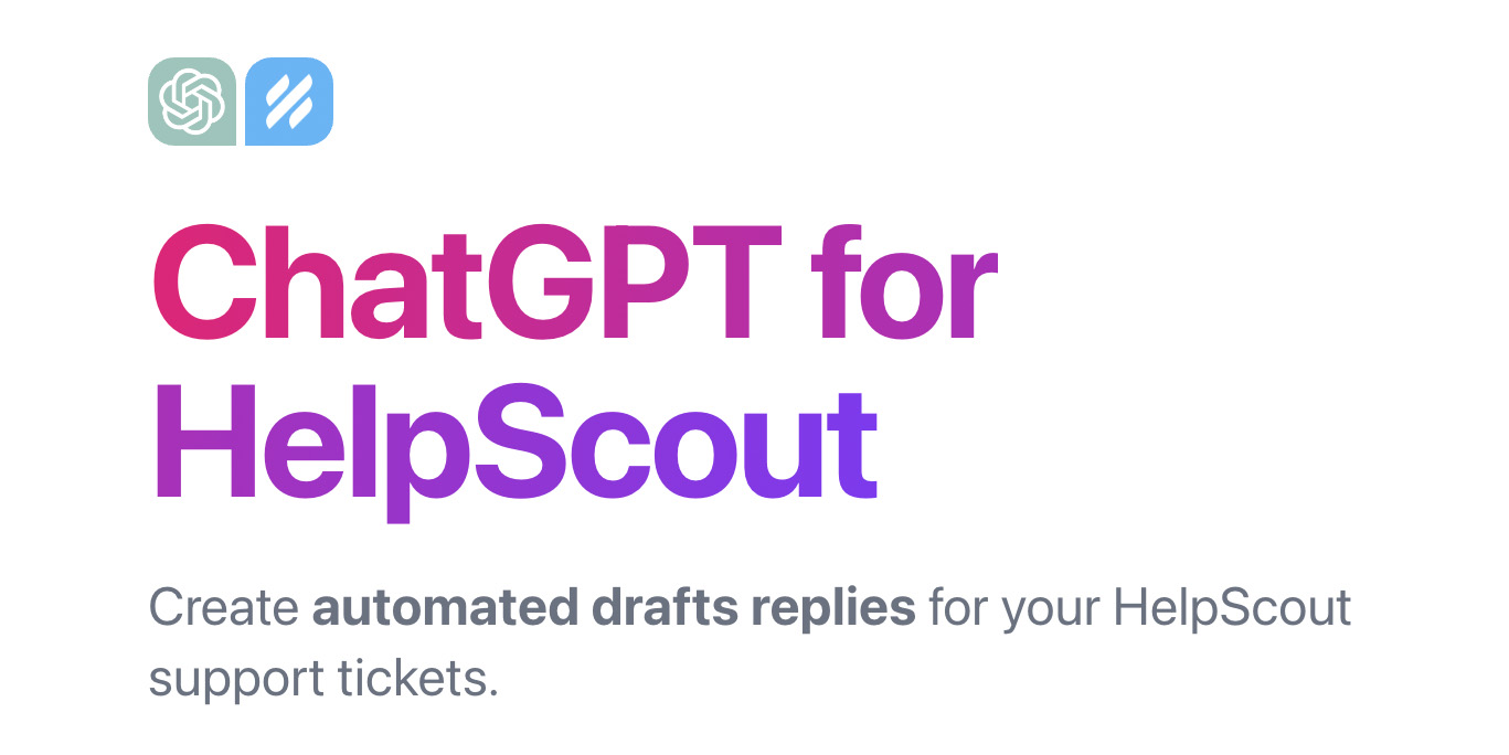 SupportAgent.ai