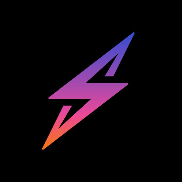 Supranalyst