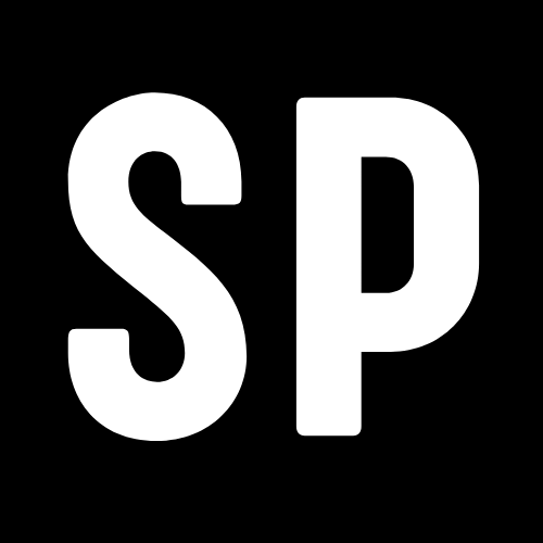 icon of SupremePlans
