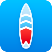 icon of Surfed