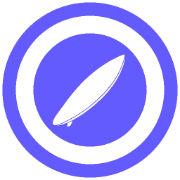 icon of Surfn
