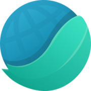 icon of Surfsite