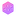 SurrealDB