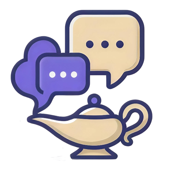 SurveyGenie
