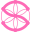 icon of Sutra