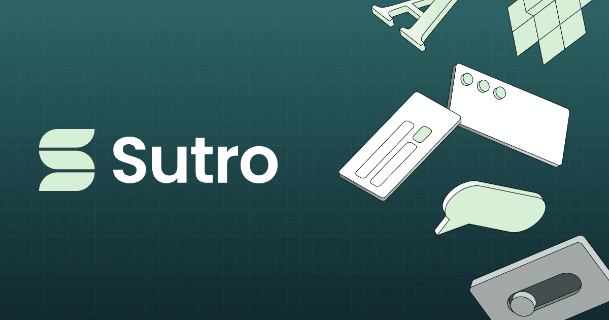 Sutro