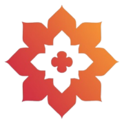SVG Bloom