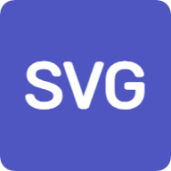 icon of SVG.io