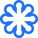 SVG.LA