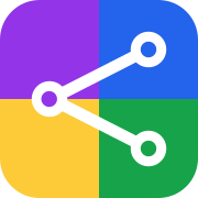 icon of SVGMaker