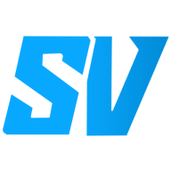 SVGrowth