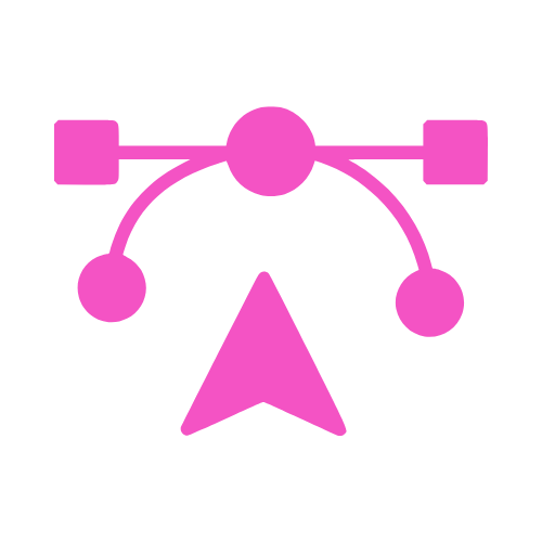 icon of SvgTrace